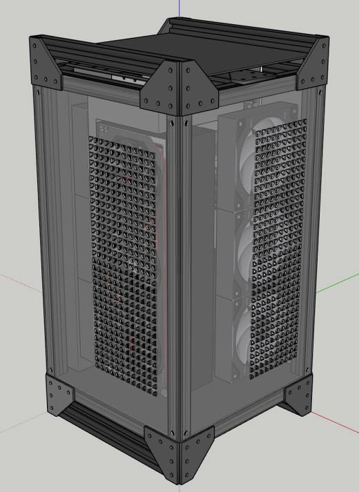eikon-x-13_WNF79缩略图